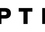 APtive logo