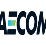 Aecom-logo