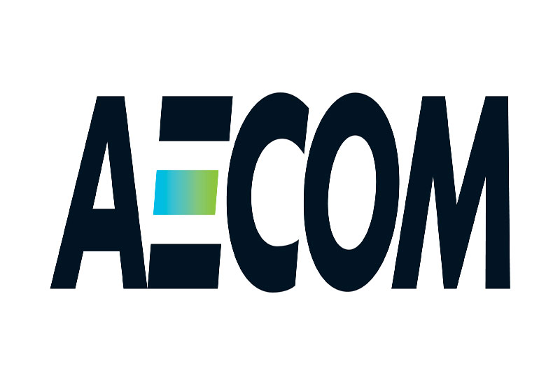 Aecom-logo