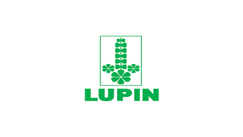 Lupin