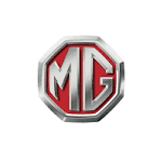 MG