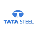 Tata Steels