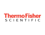 Thermofisher