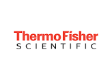 Thermofisher