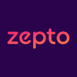 Zepto