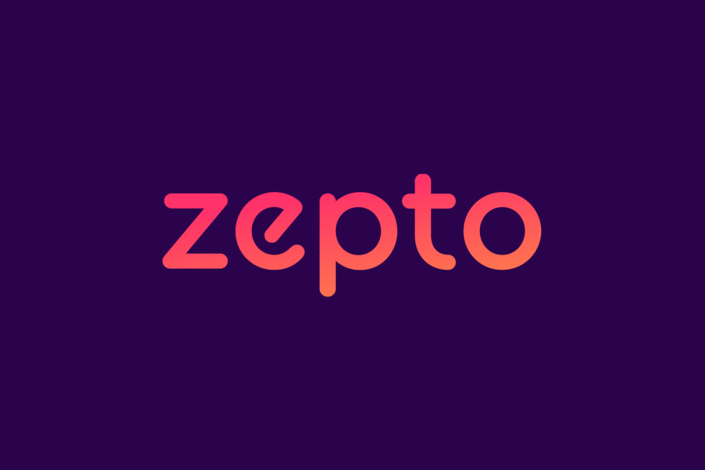 Zepto