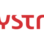 systra-logo-vector