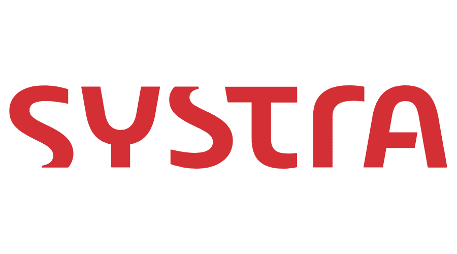 systra-logo-vector