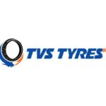 tvs Logo