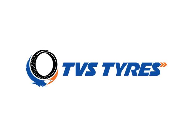 tvs Logo